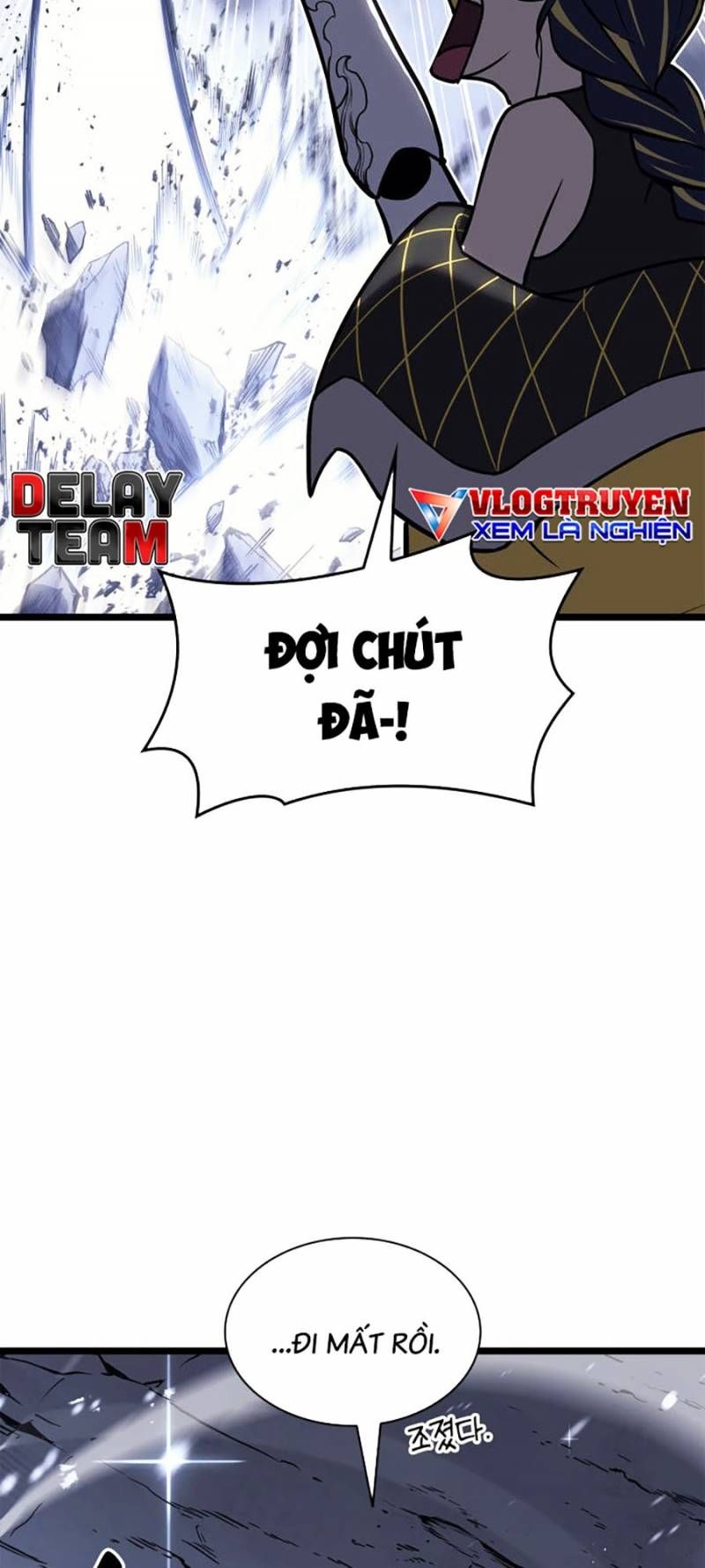 đọc truyện Người Hùng Cấp Thảm Họa Hồi Sinh Chương 108 ảnh 93 tại Giả Dược