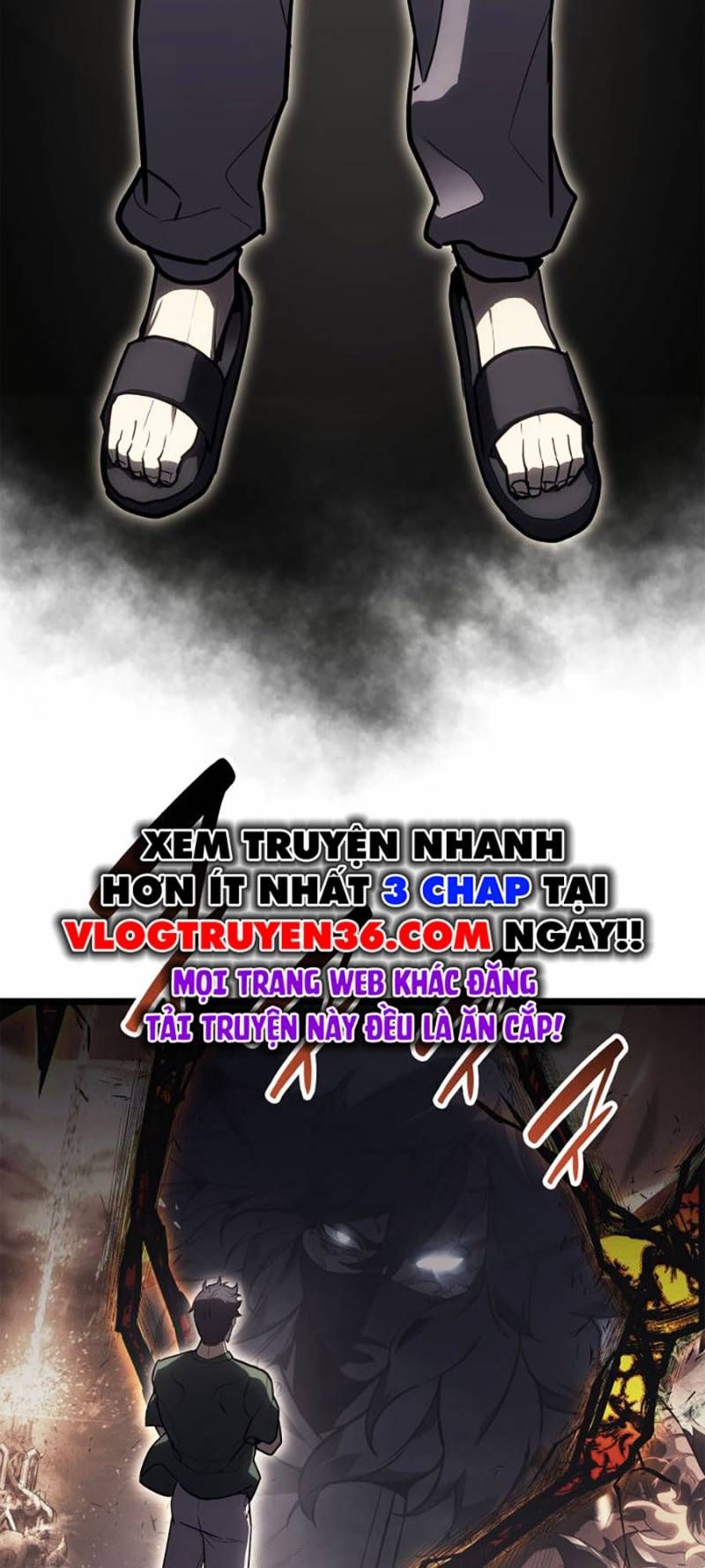 đọc truyện Người Hùng Cấp Thảm Họa Hồi Sinh Chương 108 ảnh 98 tại Giả Dược