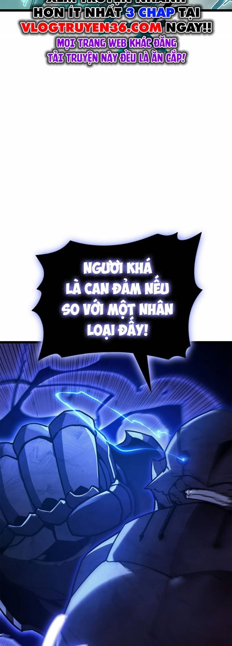 đọc truyện Người Hùng Cấp Thảm Họa Hồi Sinh Chương 109 ảnh 31 tại Giả Dược