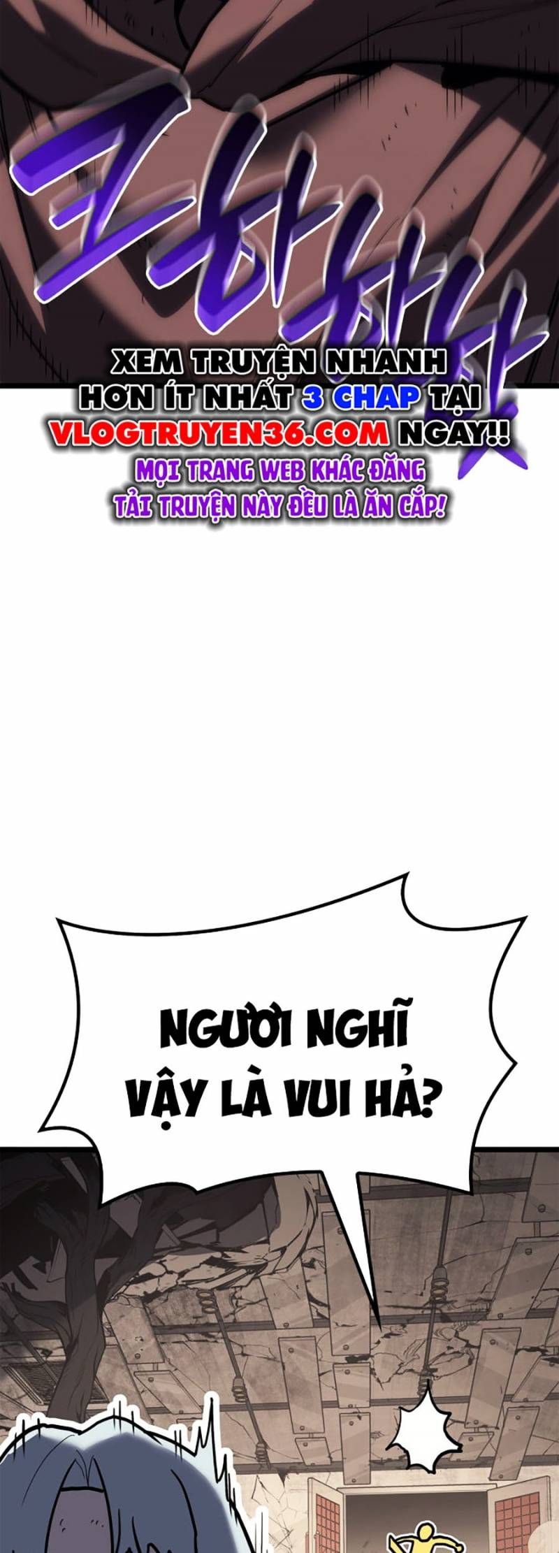 đọc truyện Người Hùng Cấp Thảm Họa Hồi Sinh Chương 109 ảnh 47 tại Giả Dược