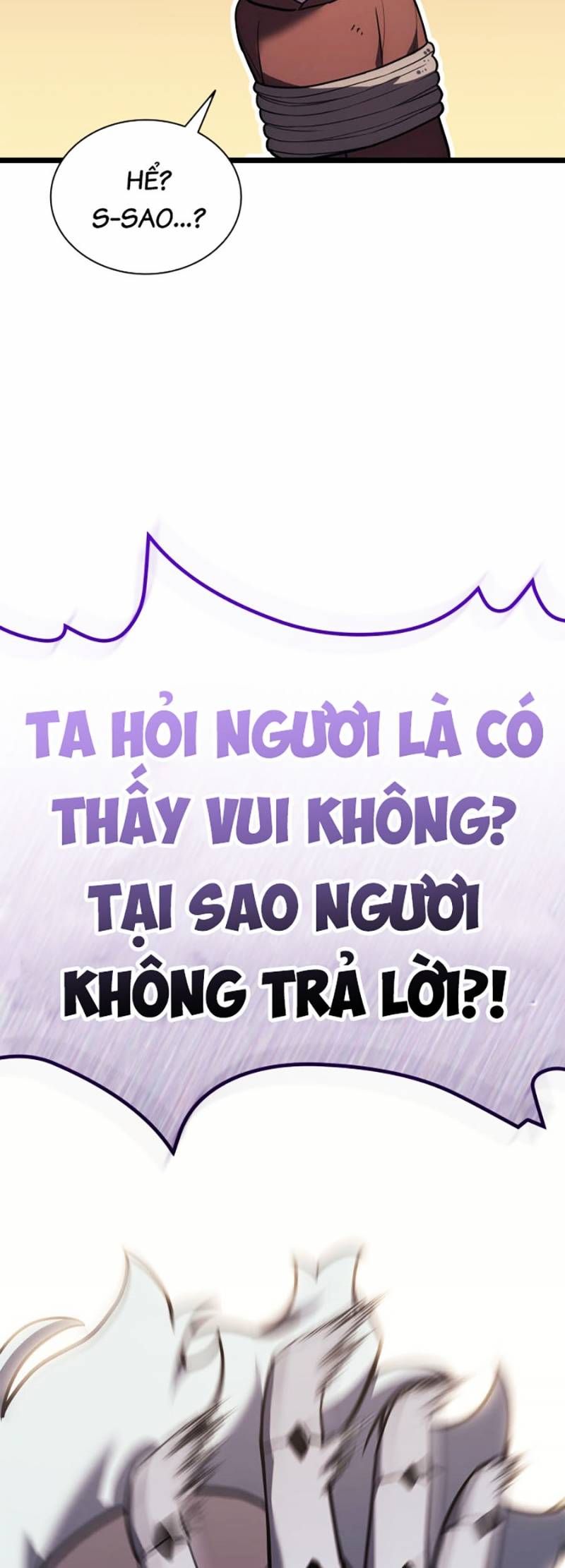 đọc truyện Người Hùng Cấp Thảm Họa Hồi Sinh Chương 109 ảnh 54 tại Giả Dược