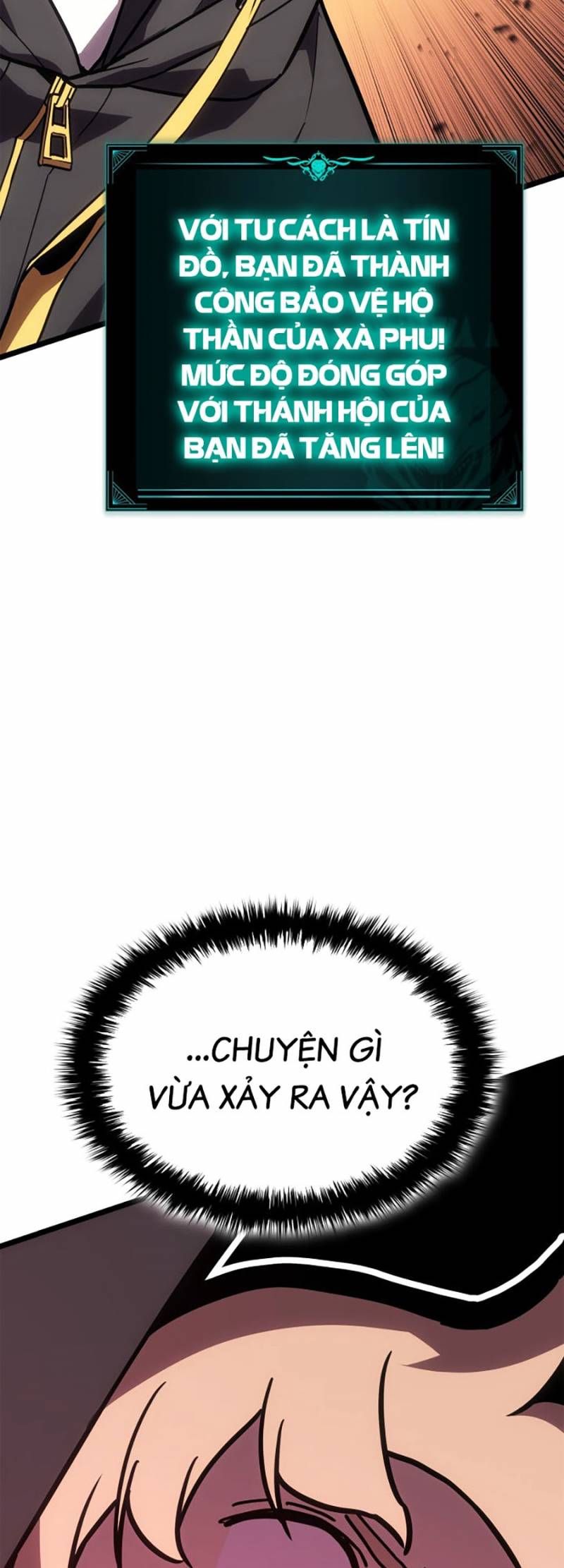 đọc truyện Người Hùng Cấp Thảm Họa Hồi Sinh Chương 109 ảnh 80 tại Giả Dược