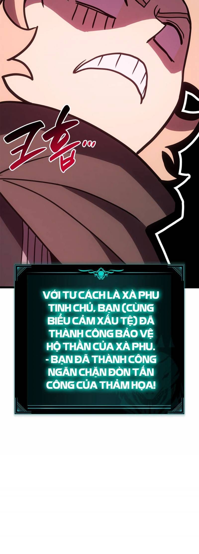 đọc truyện Người Hùng Cấp Thảm Họa Hồi Sinh Chương 109 ảnh 81 tại Giả Dược