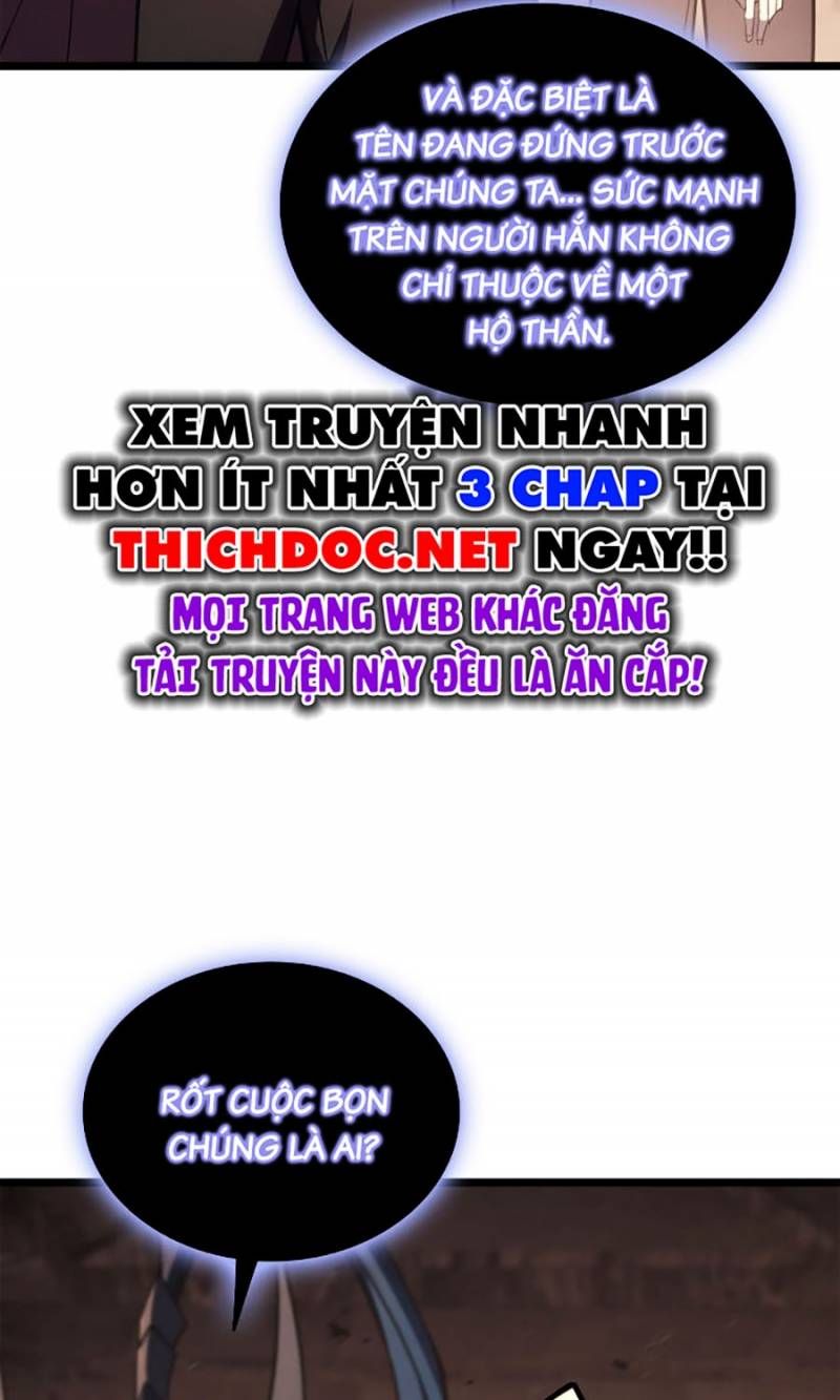 đọc truyện Người Hùng Cấp Thảm Họa Hồi Sinh Chương 110 ảnh 118 tại Giả Dược