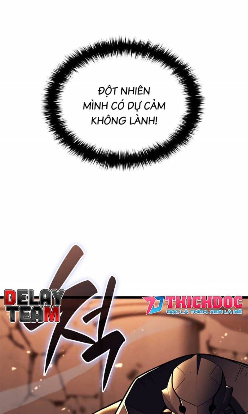 đọc truyện Người Hùng Cấp Thảm Họa Hồi Sinh Chương 110 ảnh 123 tại Giả Dược