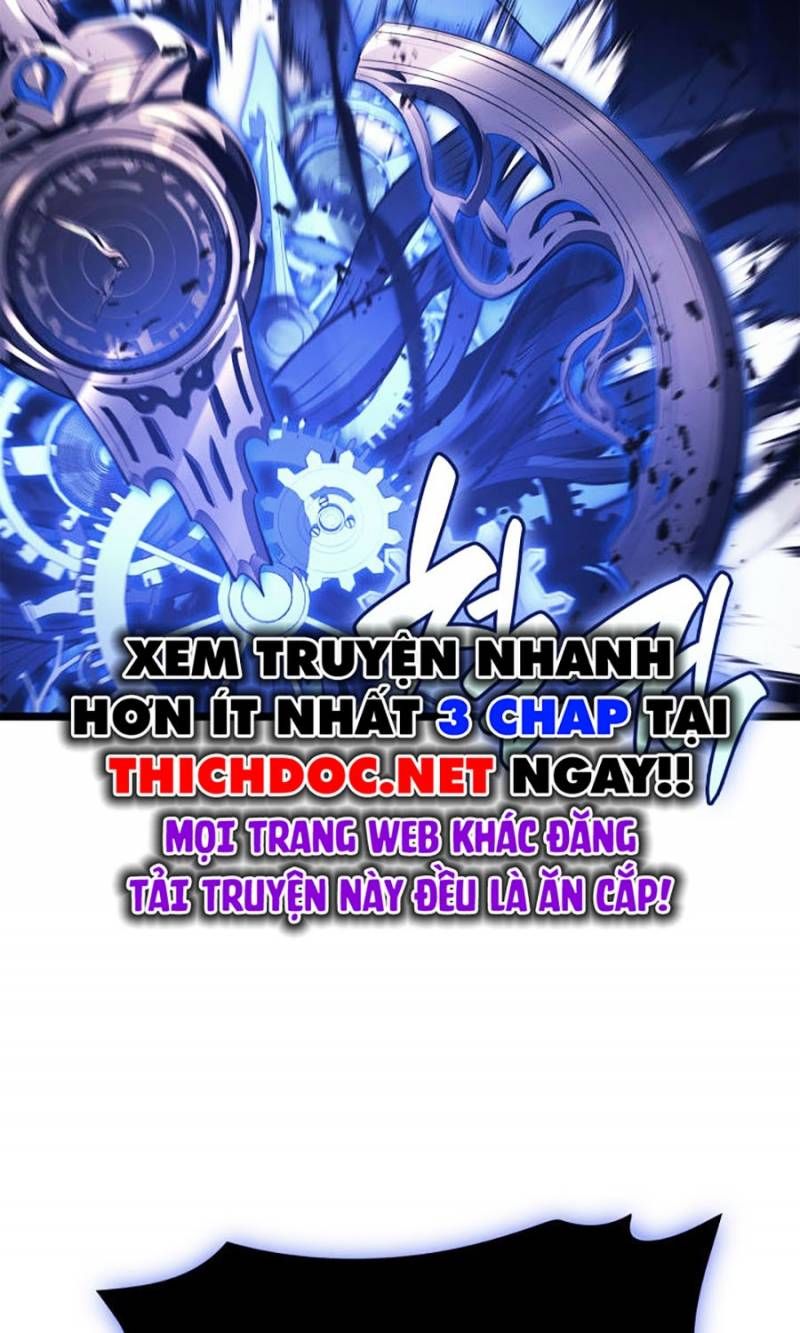 đọc truyện Người Hùng Cấp Thảm Họa Hồi Sinh Chương 110 ảnh 127 tại Giả Dược