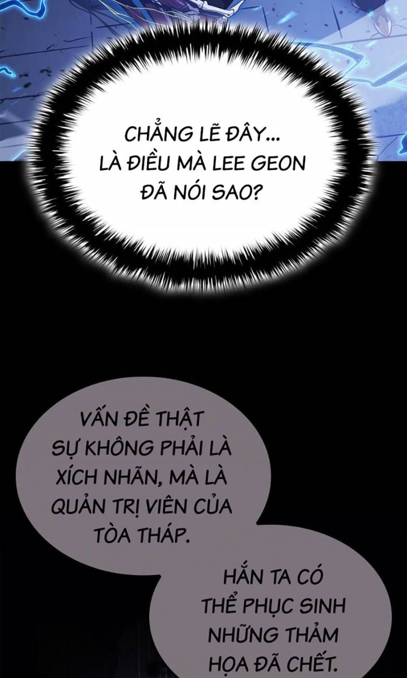 đọc truyện Người Hùng Cấp Thảm Họa Hồi Sinh Chương 110 ảnh 141 tại Giả Dược