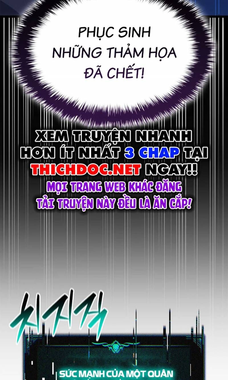 đọc truyện Người Hùng Cấp Thảm Họa Hồi Sinh Chương 110 ảnh 144 tại Giả Dược