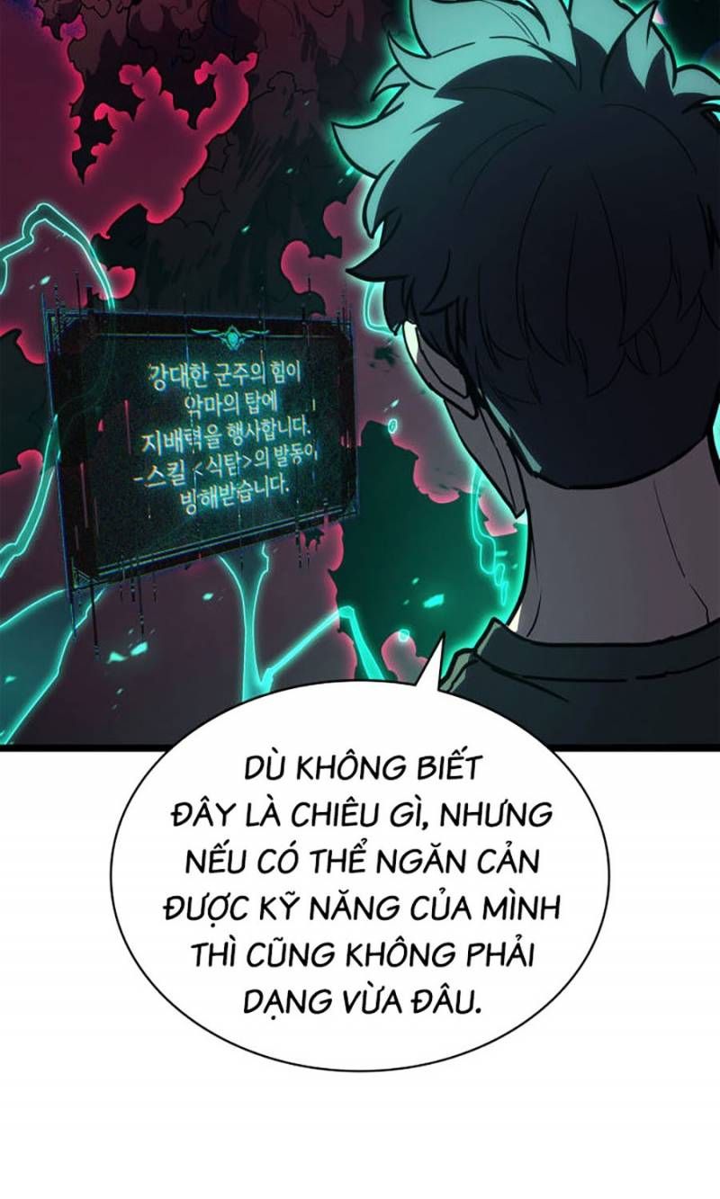 đọc truyện Người Hùng Cấp Thảm Họa Hồi Sinh Chương 110 ảnh 148 tại Giả Dược