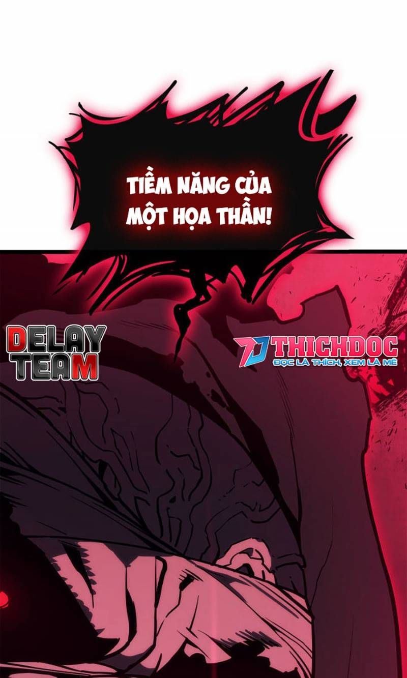 đọc truyện Người Hùng Cấp Thảm Họa Hồi Sinh Chương 110 ảnh 24 tại Giả Dược