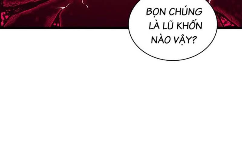 đọc truyện Người Hùng Cấp Thảm Họa Hồi Sinh Chương 110 ảnh 33 tại Giả Dược