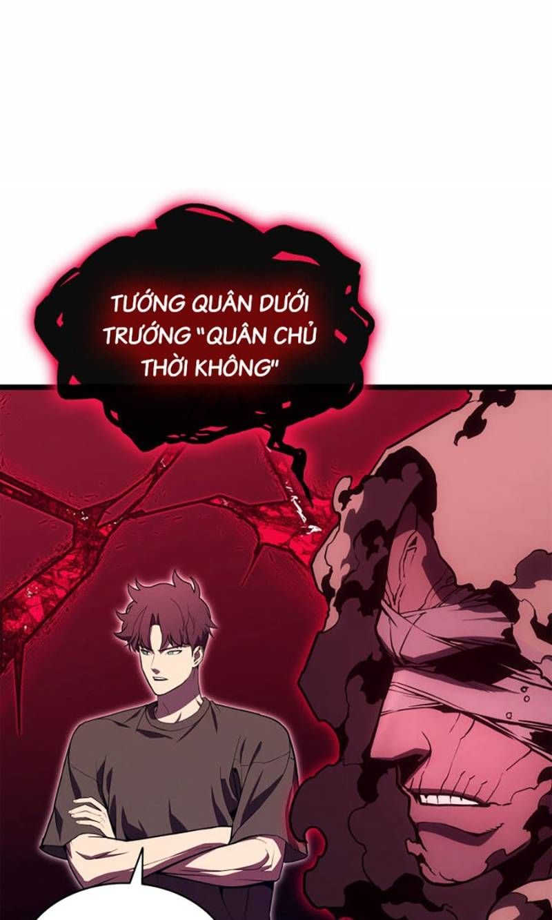 đọc truyện Người Hùng Cấp Thảm Họa Hồi Sinh Chương 110 ảnh 34 tại Giả Dược