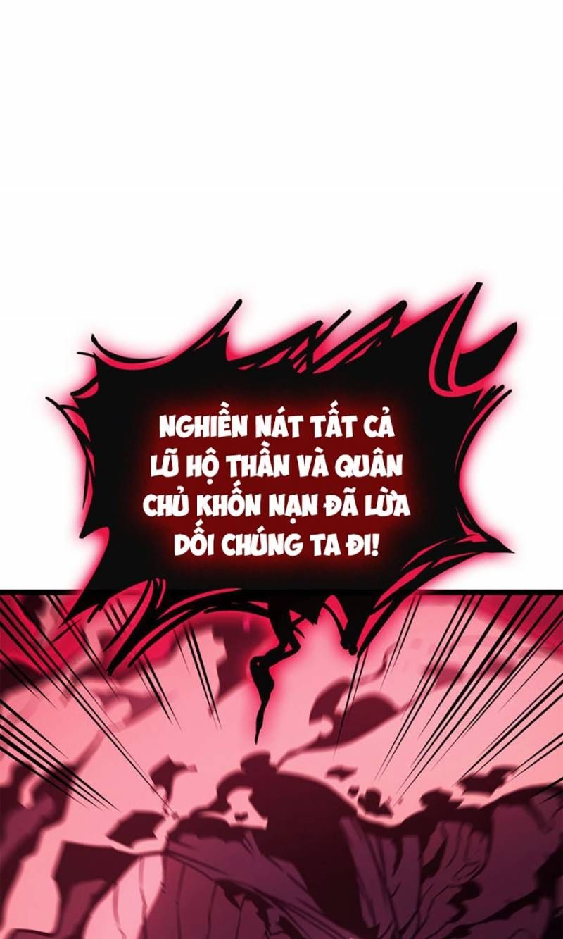 đọc truyện Người Hùng Cấp Thảm Họa Hồi Sinh Chương 110 ảnh 41 tại Giả Dược