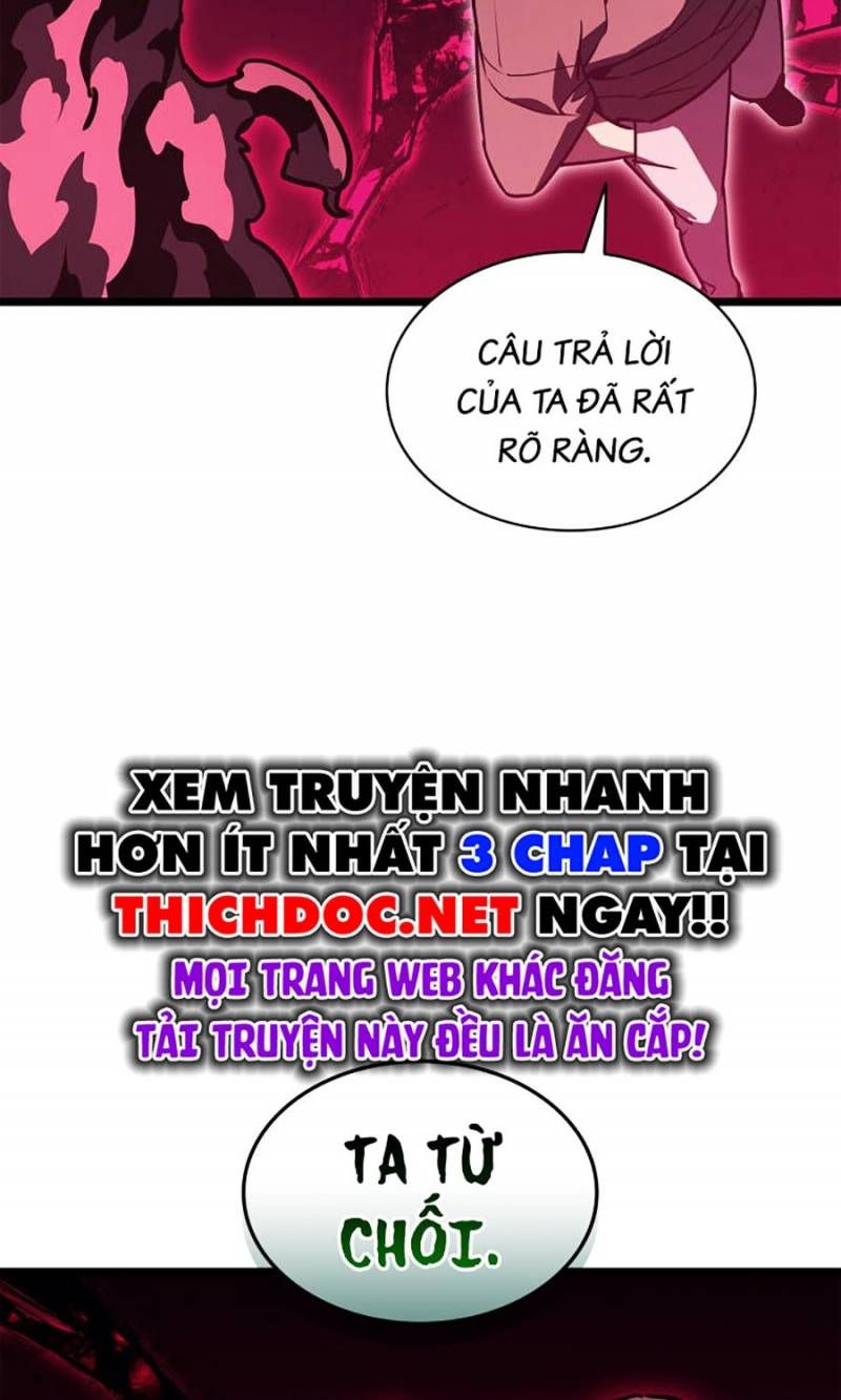 đọc truyện Người Hùng Cấp Thảm Họa Hồi Sinh Chương 110 ảnh 44 tại Giả Dược