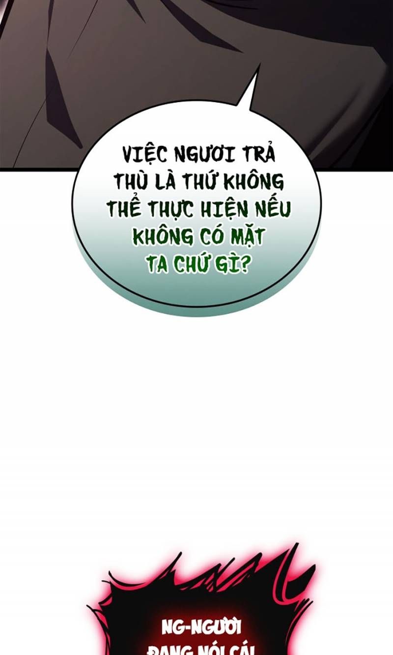 đọc truyện Người Hùng Cấp Thảm Họa Hồi Sinh Chương 110 ảnh 47 tại Giả Dược