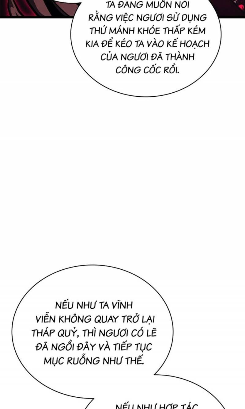 đọc truyện Người Hùng Cấp Thảm Họa Hồi Sinh Chương 110 ảnh 49 tại Giả Dược