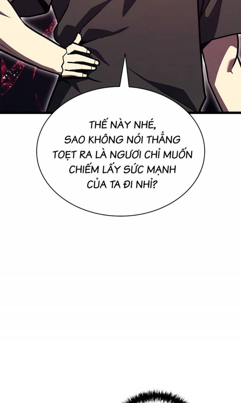 đọc truyện Người Hùng Cấp Thảm Họa Hồi Sinh Chương 110 ảnh 51 tại Giả Dược