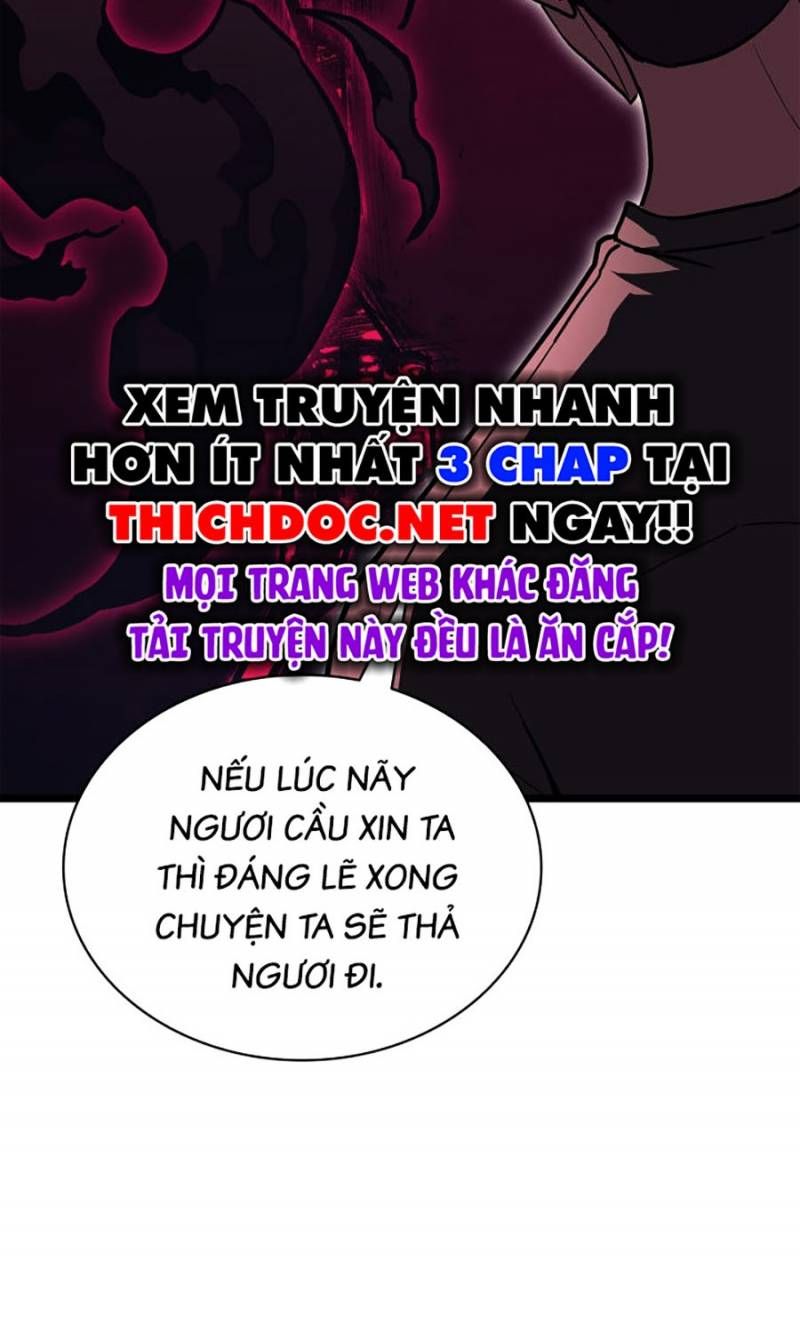 đọc truyện Người Hùng Cấp Thảm Họa Hồi Sinh Chương 110 ảnh 53 tại Giả Dược
