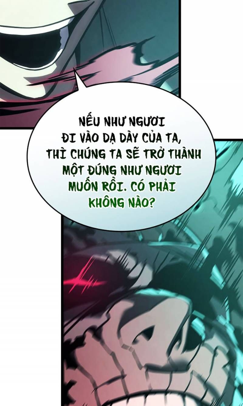 đọc truyện Người Hùng Cấp Thảm Họa Hồi Sinh Chương 110 ảnh 59 tại Giả Dược