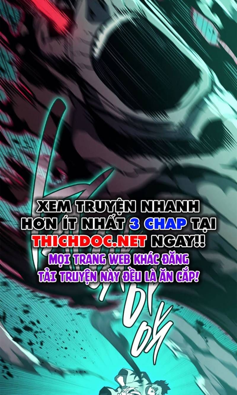 đọc truyện Người Hùng Cấp Thảm Họa Hồi Sinh Chương 110 ảnh 62 tại Giả Dược