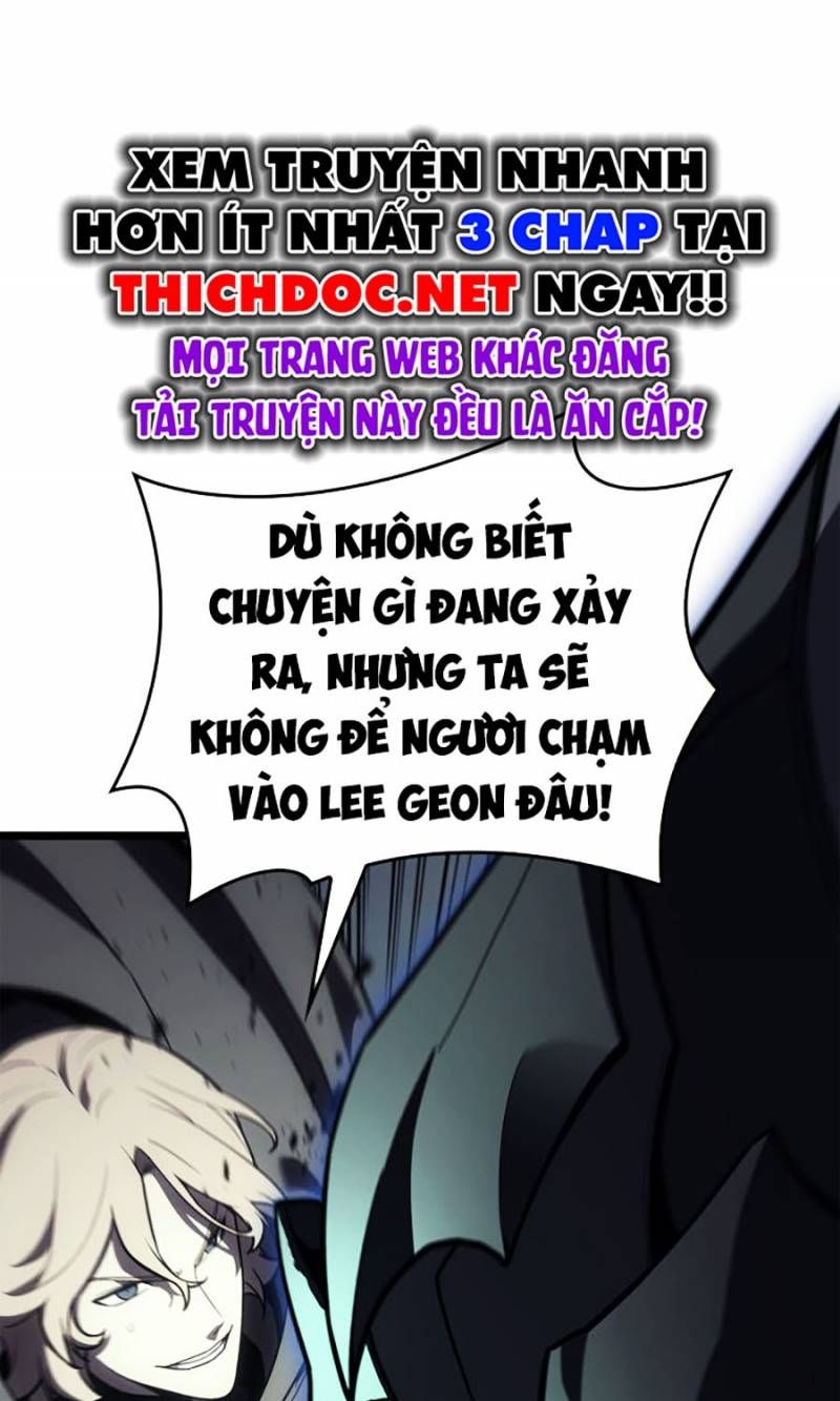 đọc truyện Người Hùng Cấp Thảm Họa Hồi Sinh Chương 110 ảnh 74 tại Giả Dược