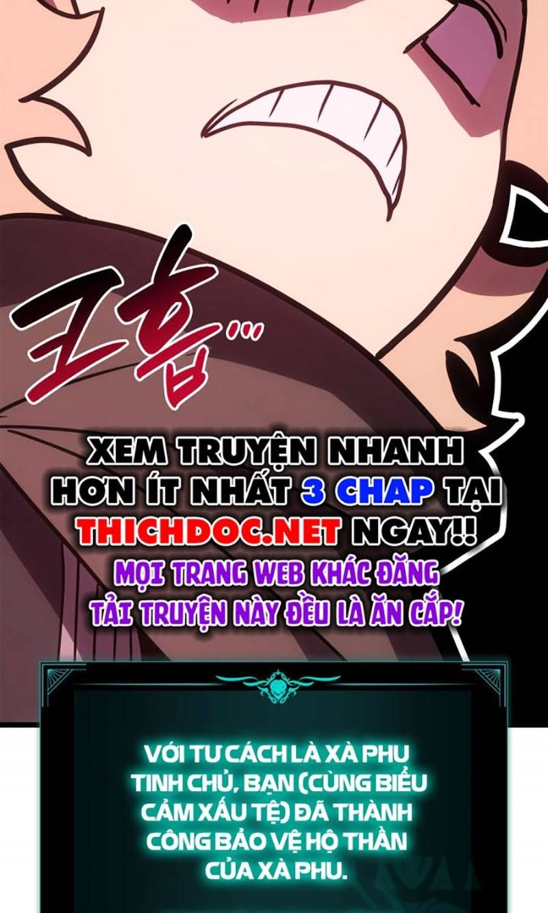 đọc truyện Người Hùng Cấp Thảm Họa Hồi Sinh Chương 110 ảnh 9 tại Giả Dược