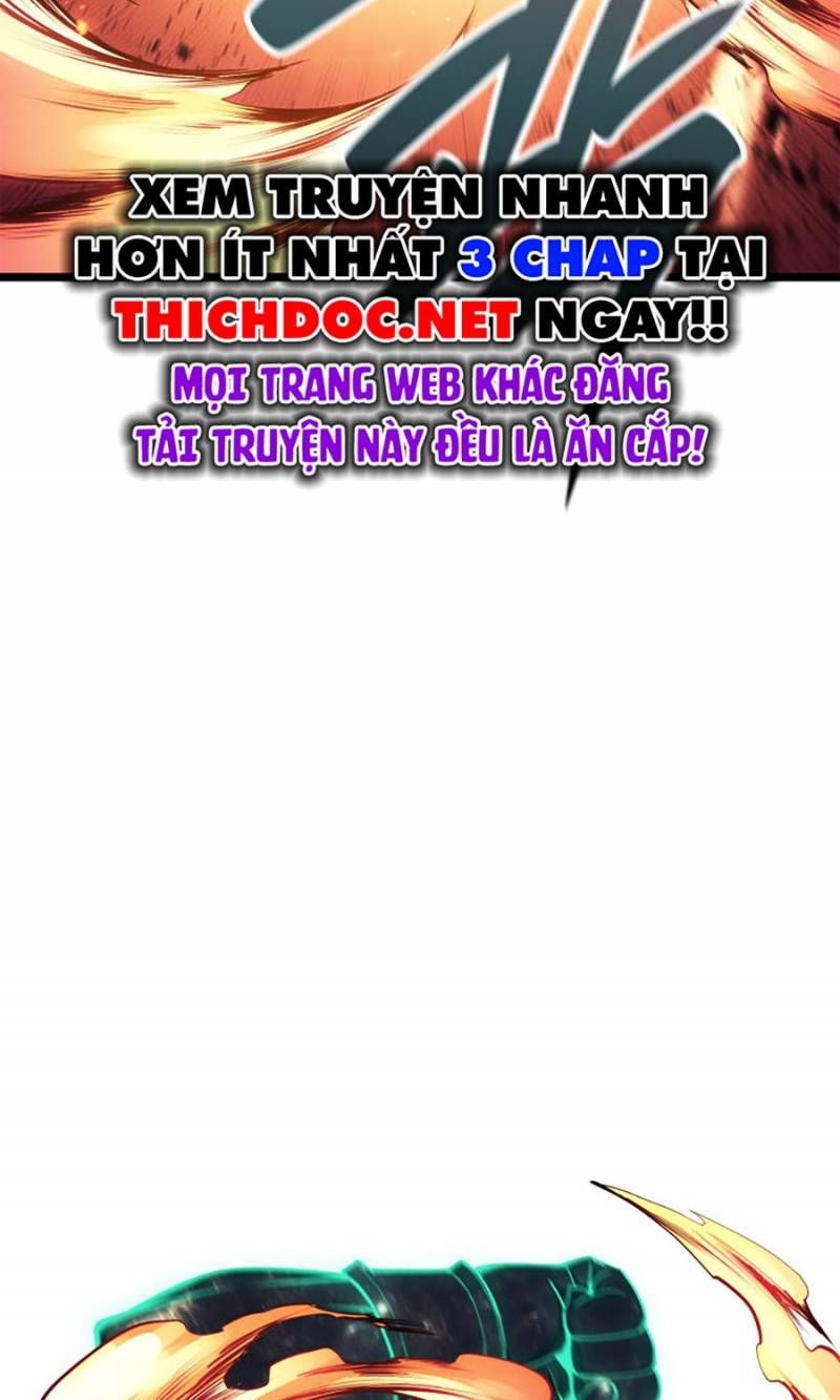 đọc truyện Người Hùng Cấp Thảm Họa Hồi Sinh Chương 110 ảnh 88 tại Giả Dược