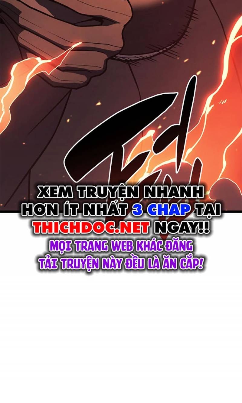 đọc truyện Người Hùng Cấp Thảm Họa Hồi Sinh Chương 110 ảnh 95 tại Giả Dược