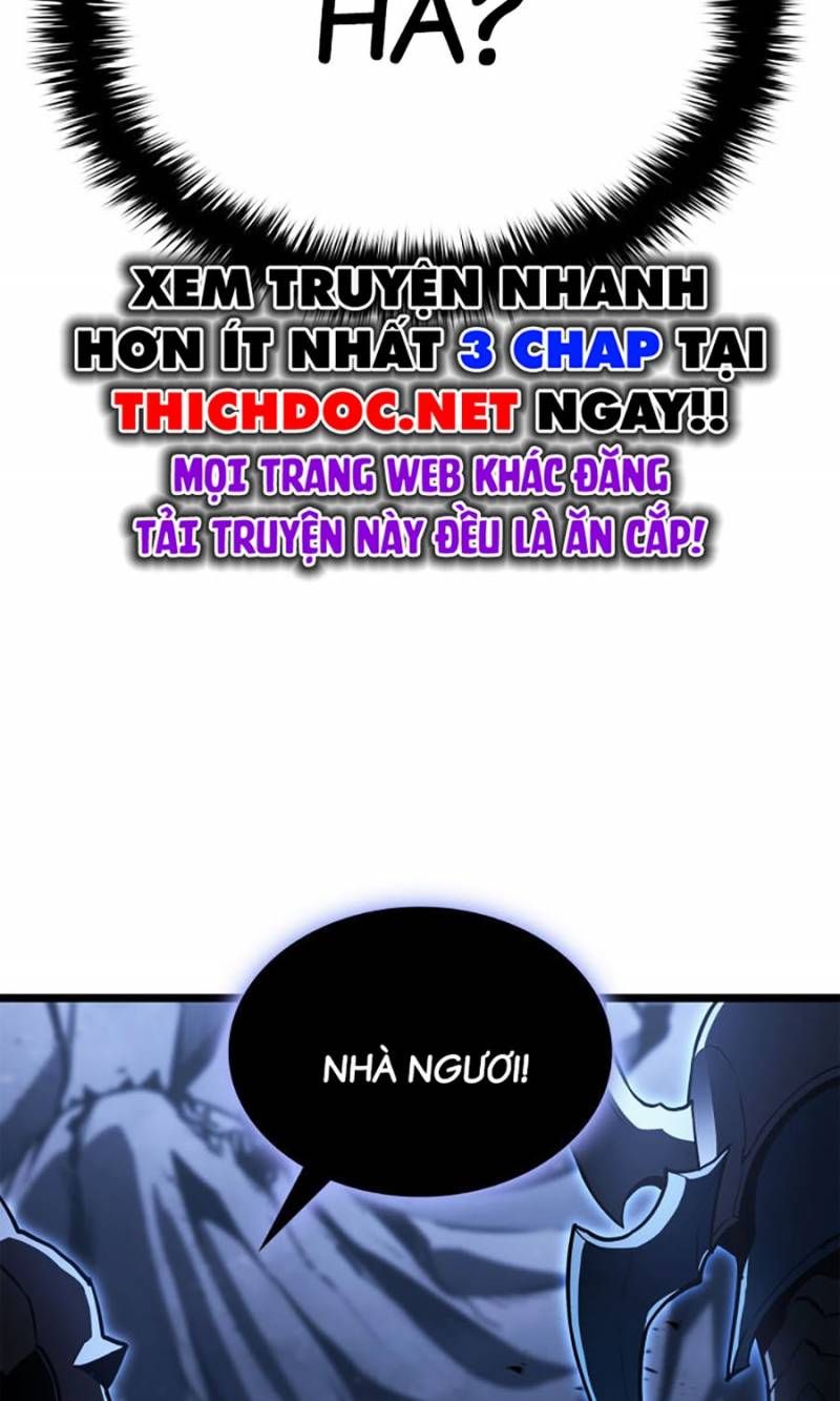 đọc truyện Người Hùng Cấp Thảm Họa Hồi Sinh Chương 111 ảnh 105 tại Truyện Dạ Ký