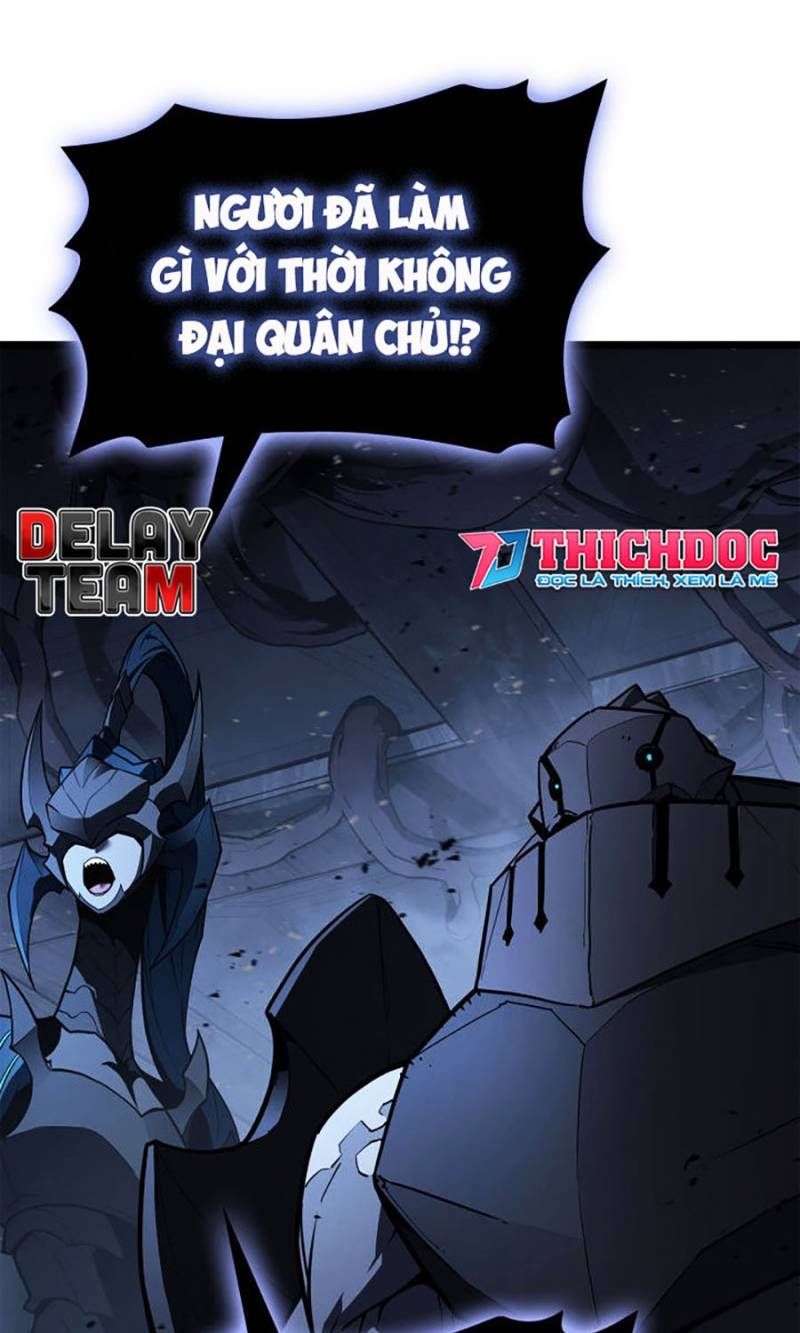 đọc truyện Người Hùng Cấp Thảm Họa Hồi Sinh Chương 111 ảnh 107 tại Truyện Dạ Ký