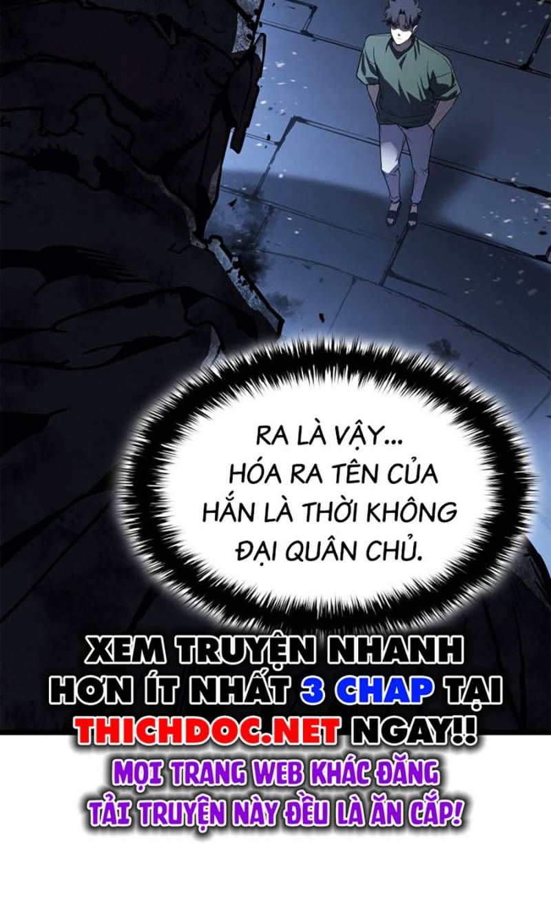đọc truyện Người Hùng Cấp Thảm Họa Hồi Sinh Chương 111 ảnh 109 tại Truyện Dạ Ký