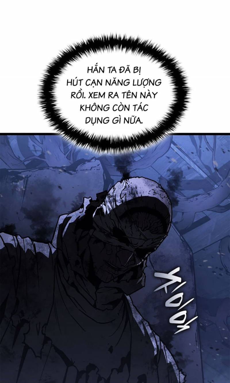 đọc truyện Người Hùng Cấp Thảm Họa Hồi Sinh Chương 111 ảnh 110 tại Truyện Dạ Ký