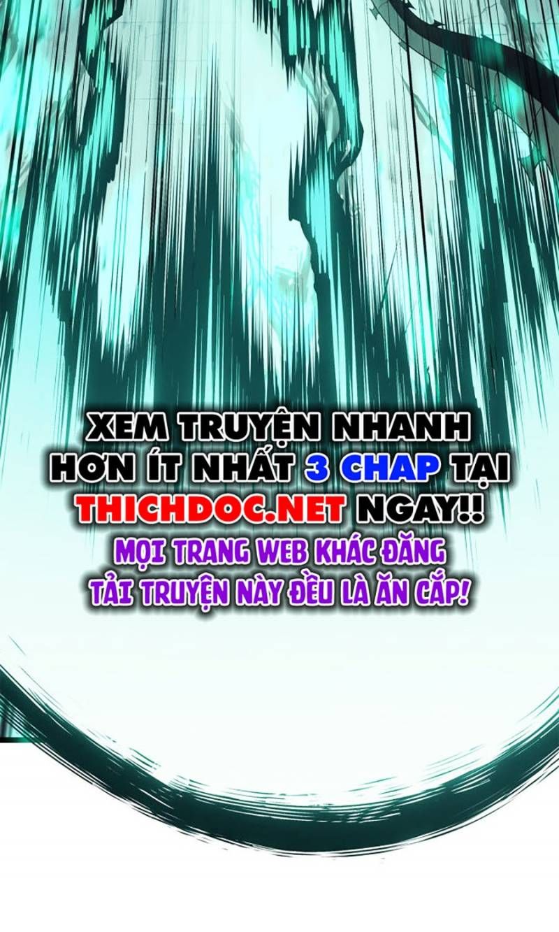 đọc truyện Người Hùng Cấp Thảm Họa Hồi Sinh Chương 111 ảnh 119 tại Truyện Dạ Ký