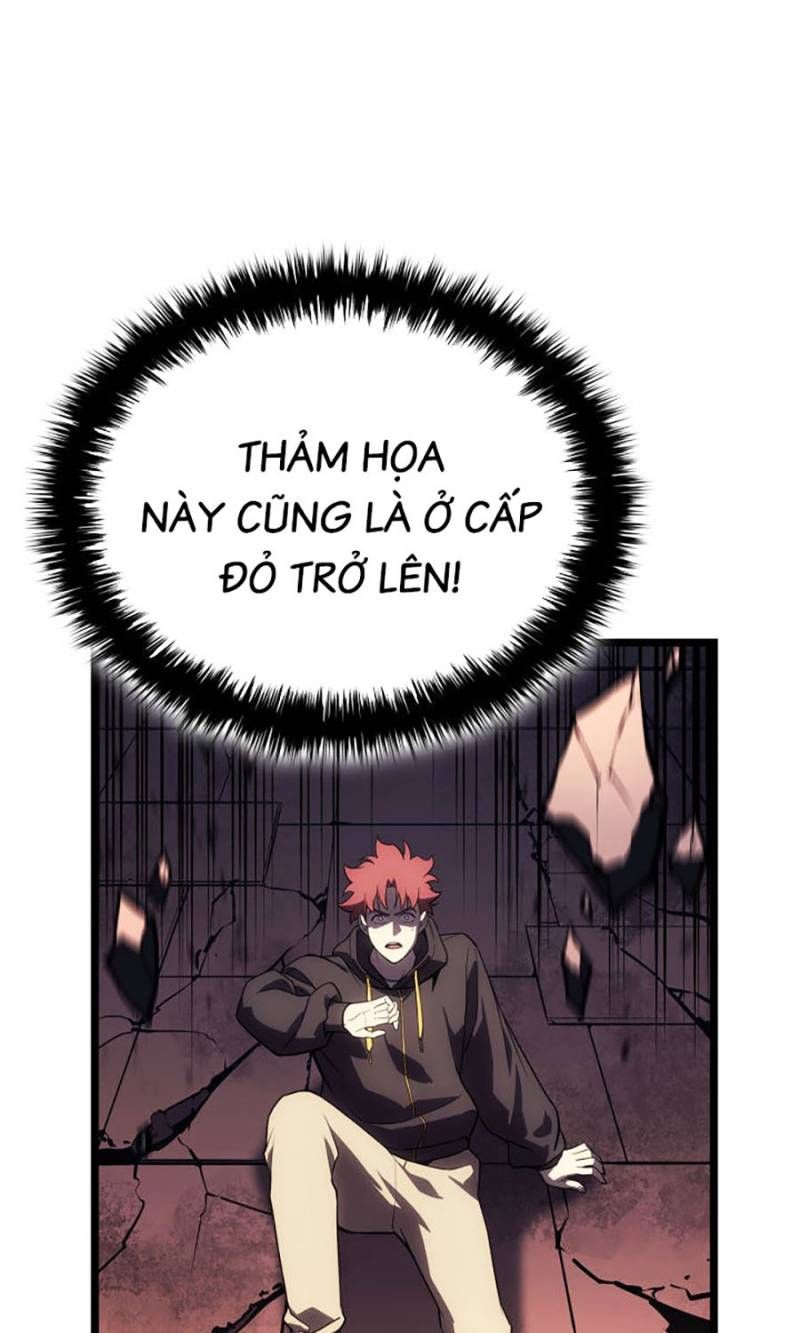 đọc truyện Người Hùng Cấp Thảm Họa Hồi Sinh Chương 111 ảnh 140 tại Truyện Dạ Ký
