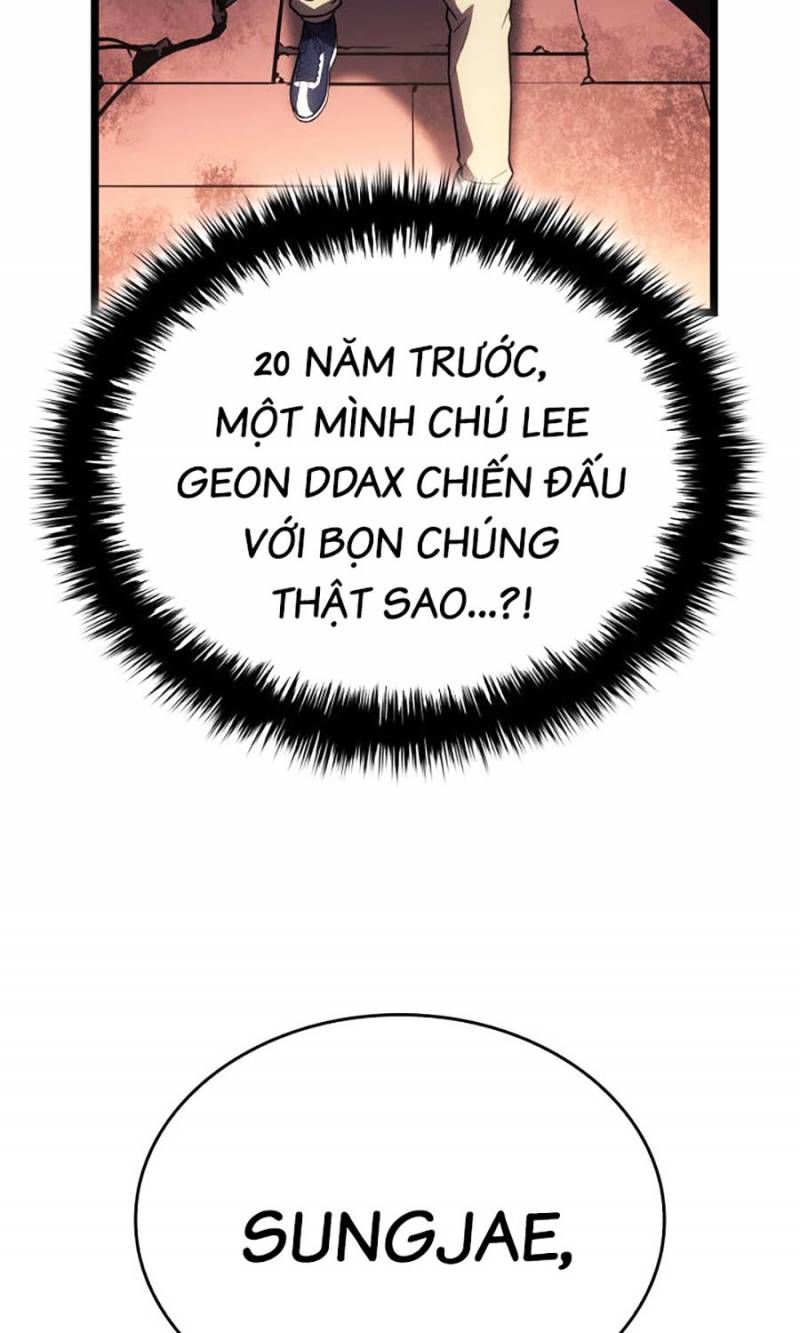 đọc truyện Người Hùng Cấp Thảm Họa Hồi Sinh Chương 111 ảnh 141 tại Truyện Dạ Ký
