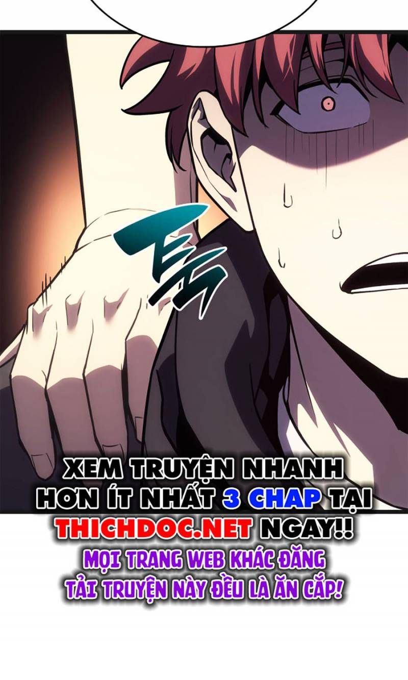 đọc truyện Người Hùng Cấp Thảm Họa Hồi Sinh Chương 111 ảnh 142 tại Truyện Dạ Ký
