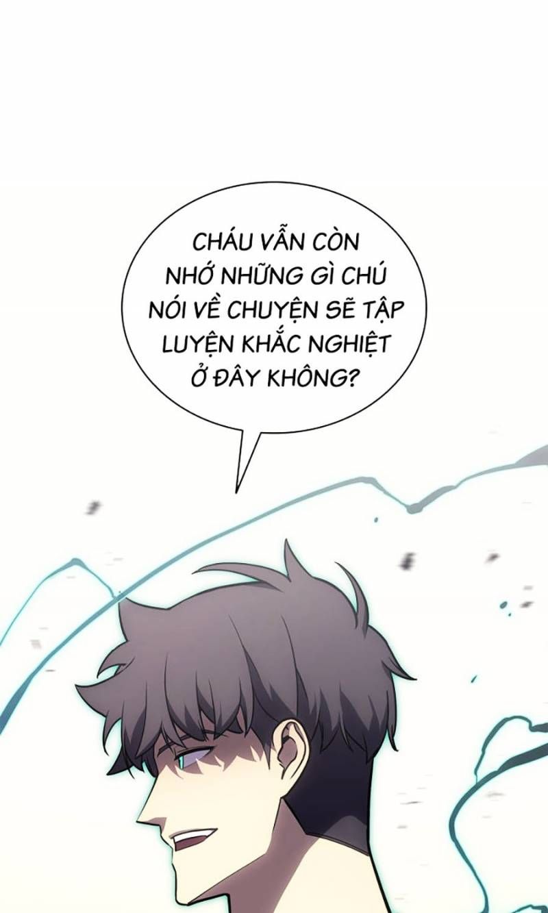 đọc truyện Người Hùng Cấp Thảm Họa Hồi Sinh Chương 111 ảnh 143 tại Truyện Dạ Ký