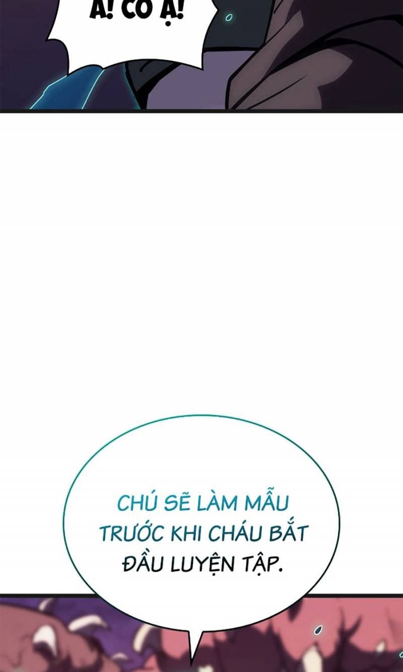 đọc truyện Người Hùng Cấp Thảm Họa Hồi Sinh Chương 111 ảnh 145 tại Truyện Dạ Ký