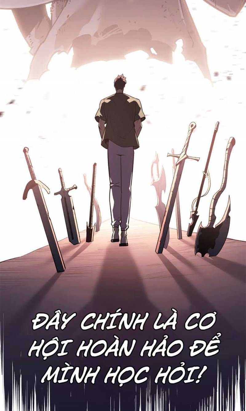 đọc truyện Người Hùng Cấp Thảm Họa Hồi Sinh Chương 111 ảnh 150 tại Truyện Dạ Ký