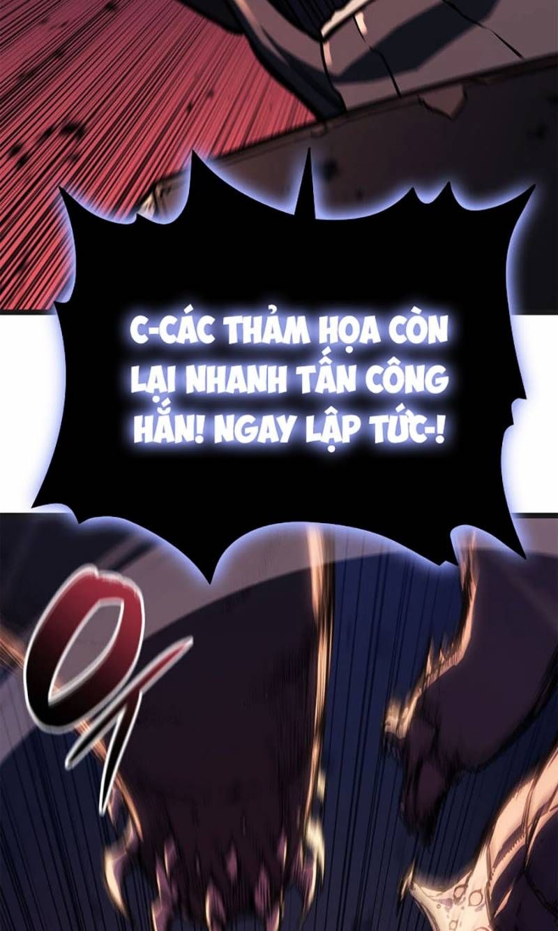 đọc truyện Người Hùng Cấp Thảm Họa Hồi Sinh Chương 111 ảnh 152 tại Truyện Dạ Ký