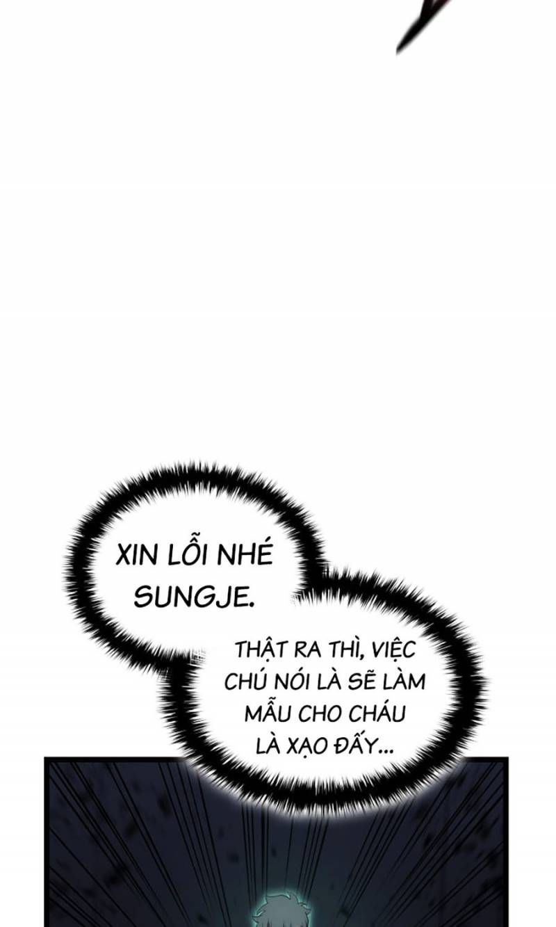 đọc truyện Người Hùng Cấp Thảm Họa Hồi Sinh Chương 111 ảnh 154 tại Truyện Dạ Ký