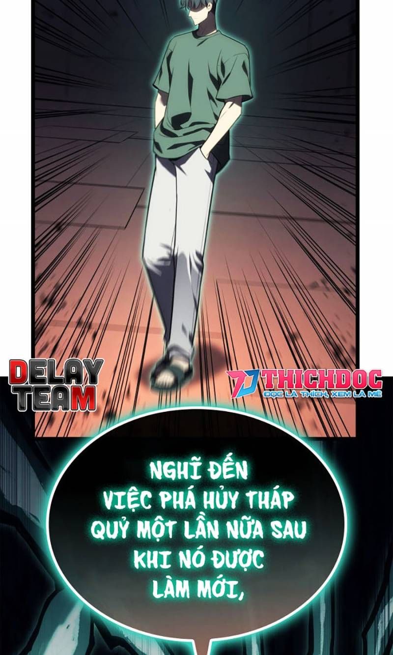 đọc truyện Người Hùng Cấp Thảm Họa Hồi Sinh Chương 111 ảnh 155 tại Truyện Dạ Ký
