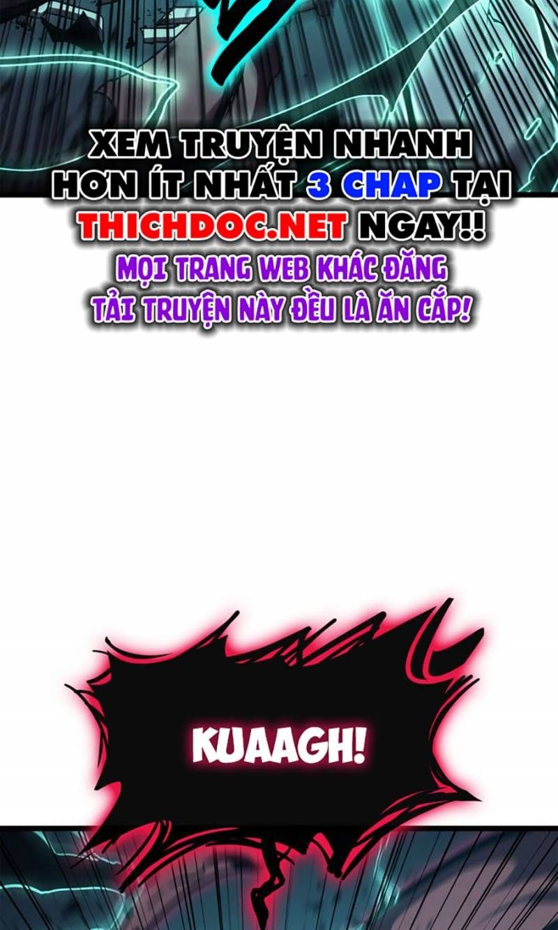 đọc truyện Người Hùng Cấp Thảm Họa Hồi Sinh Chương 111 ảnh 17 tại Truyện Dạ Ký