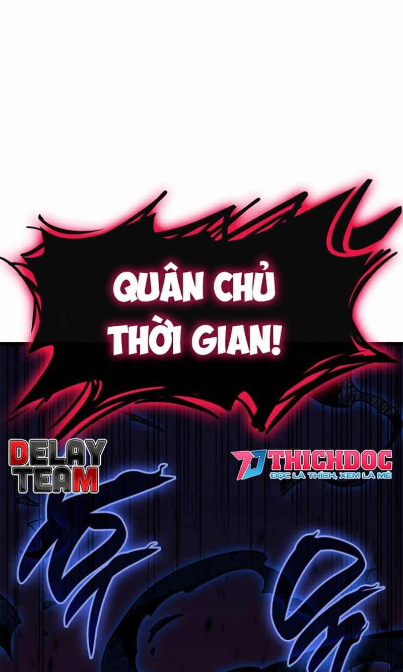 đọc truyện Người Hùng Cấp Thảm Họa Hồi Sinh Chương 111 ảnh 31 tại Truyện Dạ Ký