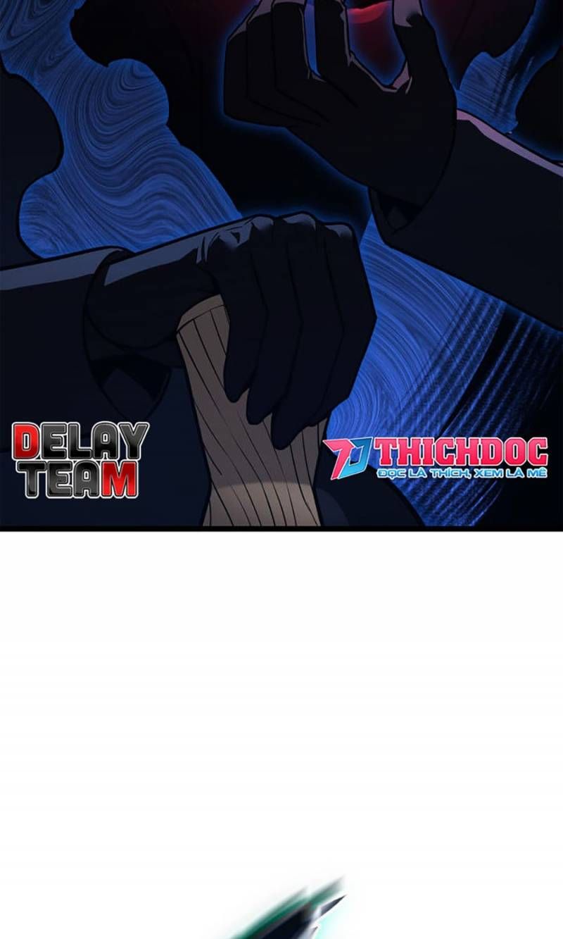 đọc truyện Người Hùng Cấp Thảm Họa Hồi Sinh Chương 111 ảnh 39 tại Truyện Dạ Ký