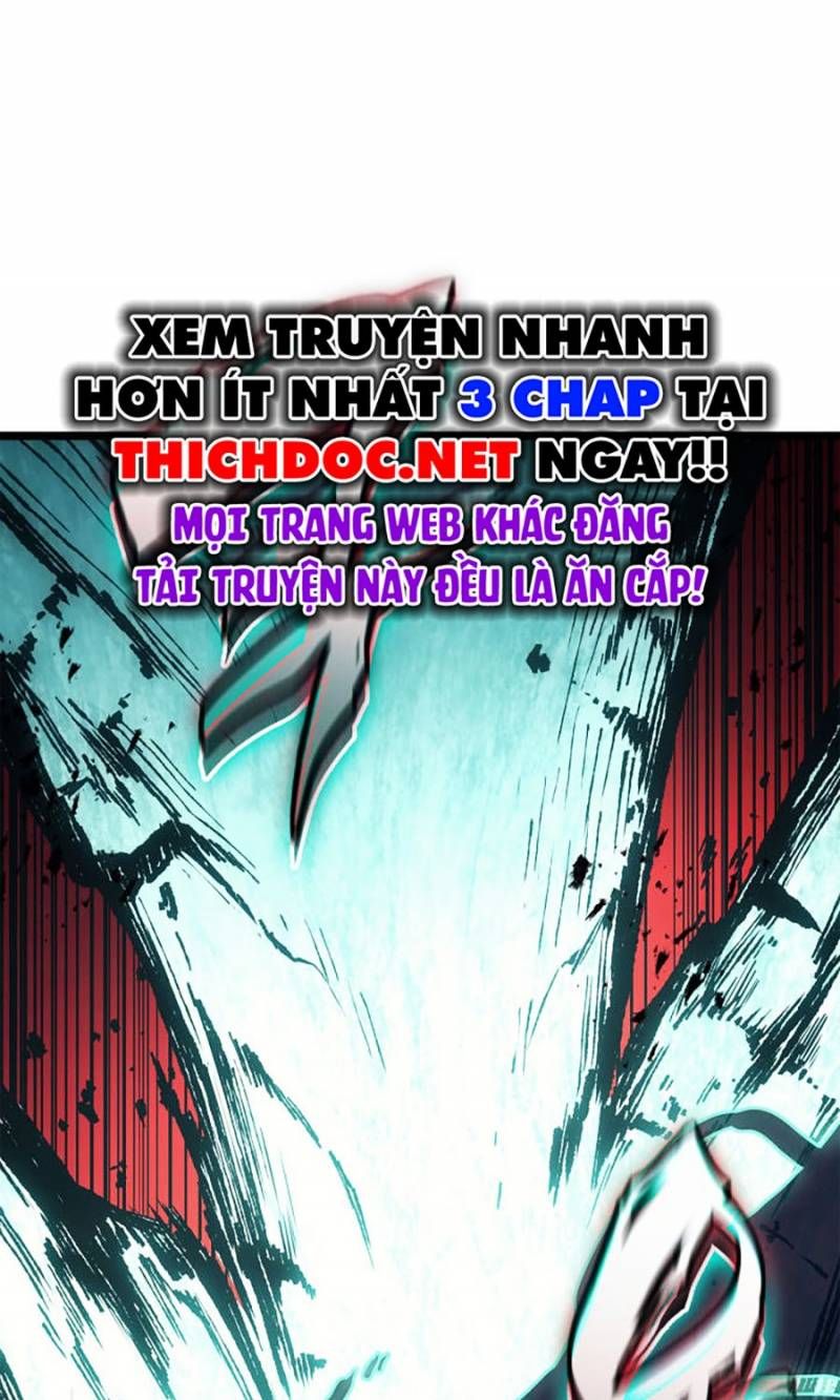 đọc truyện Người Hùng Cấp Thảm Họa Hồi Sinh Chương 111 ảnh 42 tại Truyện Dạ Ký