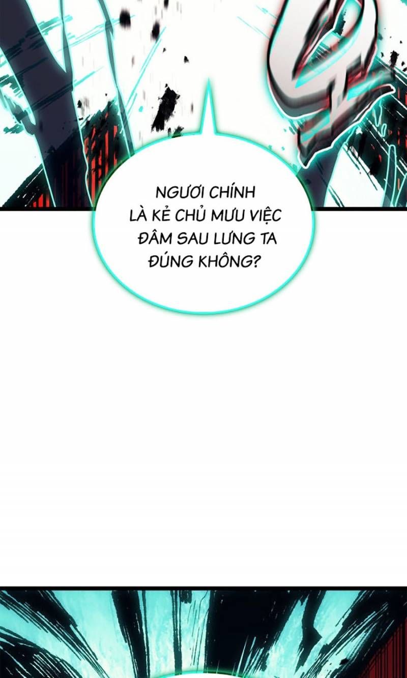 đọc truyện Người Hùng Cấp Thảm Họa Hồi Sinh Chương 111 ảnh 44 tại Truyện Dạ Ký