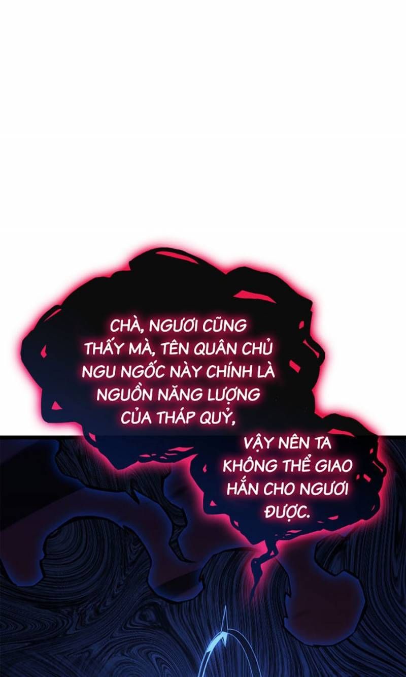 đọc truyện Người Hùng Cấp Thảm Họa Hồi Sinh Chương 111 ảnh 47 tại Truyện Dạ Ký