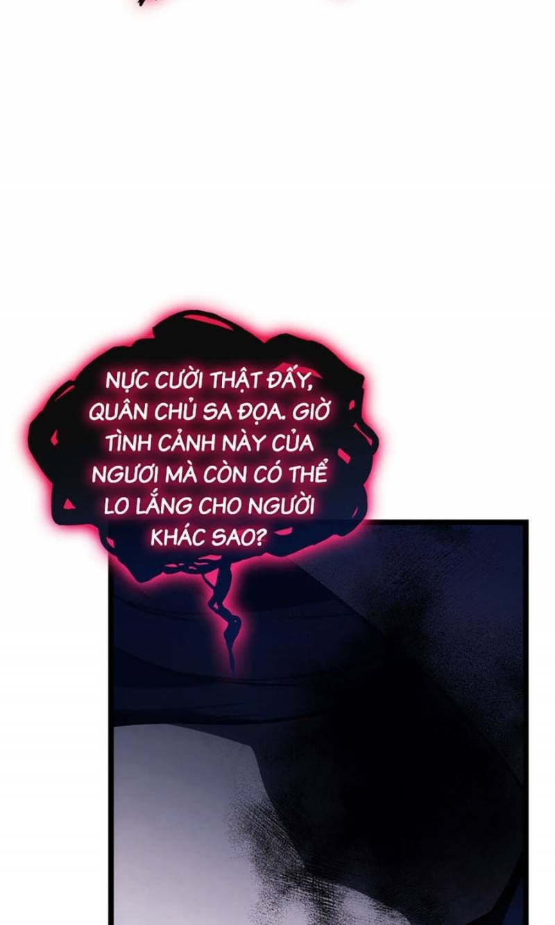 đọc truyện Người Hùng Cấp Thảm Họa Hồi Sinh Chương 111 ảnh 57 tại Truyện Dạ Ký