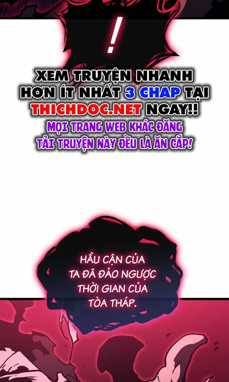 đọc truyện Người Hùng Cấp Thảm Họa Hồi Sinh Chương 111 ảnh 60 tại Truyện Dạ Ký